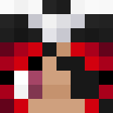 Skin head be8a33bf2fdc6b85885805c3c543d7ce