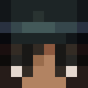 Skin head be8a518939730a7e3025b6a18f5a0692