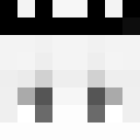 Skin head be8a9875d95229dc0dceb4e0e53fb068