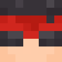 Skin head be8b19fbef524421c02a3f8e0b9be2e0