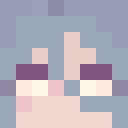Skin head be8b86ee81d7bceafd6454dfb15e8833