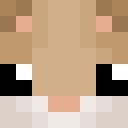 Skin head be8c4088809012ed73b24aa6aedb245c