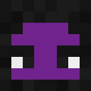 Skin head be8d4ffecc8490373b840716f3afbe89