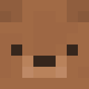 Skin head be8d8eb6916b8f11a129aed02eefcc35