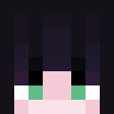 Skin head be8e179f55c283ebaaeb28f6043f8f18