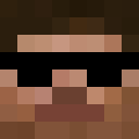 Skin head be8e2084fd4a872263f59e496c3cf3ee
