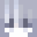 Skin head be8ef3cad3f4643fd3531748004f5c68