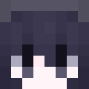 Skin head be8f186c4805978dce03530aa4c468e8