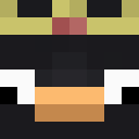 Skin head be8f386c56d62224410e6f80b1ec2e88