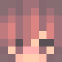 Skin head be8fbc13905b4efef40e6436cd0d7335