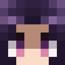 Skin head be915ed7536cc7c32b666f52d4847ff2