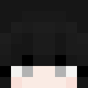 Skin head be922f45fa89e59d9992bfd89603b658