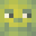 Skin head be924e1477edbf1ab7848ff99cc1fb42