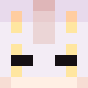 Skin head be9347b8f376be2a4afa439f06196668
