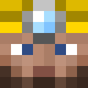 Skin head be939ede701c40280872bc7a5e296aef