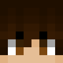Skin head be94066c50da14f1da8849194419bc7d