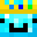 Skin head be94454df3790ce19a11d9678fa2b217