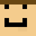 Skin head be94806745f76f6fb4012b17e55bf9f4