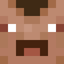 Skin head be9607452d908f516a16b572daeada64
