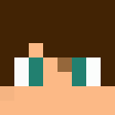 Skin head be983785df1f648262a3bbb71b18cf10
