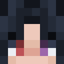Skin head be98b4abf5f0b781b6cced9ee7d74733