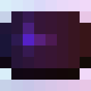Skin head be99b82967938002b4cd08f3e0a24886
