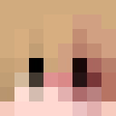 Skin head be99ba690380885b835a8f53d0b92324
