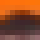 Skin head be9a8e1618295536be8d22fc89e31c5e