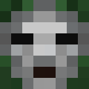 Skin head be9aa00d0e3cf456deecacb8c5b4f034