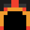Skin head be9af3bb3ef2142cdf17821605f0723a