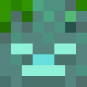 Skin head be9b355a06eae758c628ddbfcb64bb37