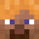 Skin head be9b50b4f9effdcc7a775df9e1e77717