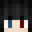 Skin head be9bc06fcf8ffc04194378a3d9545801