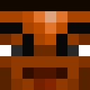 Skin head be9bed3c78c68c93593560d84c7e0a96