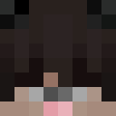 Skin head be9c43c99f43c1ef3135bc5f851a8a59