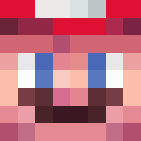 Skin head be9c8835765bf70f9ea1467f42f8f7cb