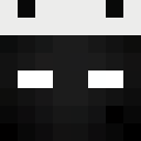 Skin head be9cd2d81b02132c98f84cf63f2693df