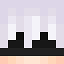 Skin head be9d3ded2dd043d56603c93bf5b92c8c