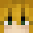 Skin head be9d5b098657a3dad68de38c59e29fb2