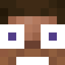 Skin head be9dd96dab1abfd409b7d2677aaba31d