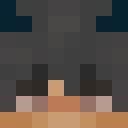 Skin head be9e3dd288c15cf7aa618cd1b2811529