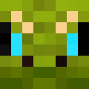 Skin head be9e9ba2d0629e4c043105359812ac8a