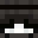 Skin head be9eae824f0d7716d4d5b406baf9001b