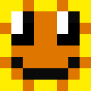 Skin head be9f107ef4b0dede36492f8ad7c9195b