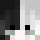Skin head be9fa9dd21e278b3b7ab8341ecf00eb4