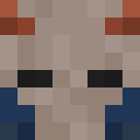 Skin head bea09cbb4d5e5b8b6c57b3c4a87b99e0