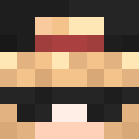 Skin head bea1f6c09e0dc2bbbbcacae766569b81