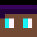 Skin head bea22a9add687f4b0b45c73f30b7cdb3