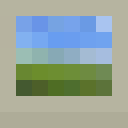Skin head bea275b72776c68fe17b1f483118a906