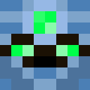 Skin head bea350f6137c457d5c7b486416ecd07d